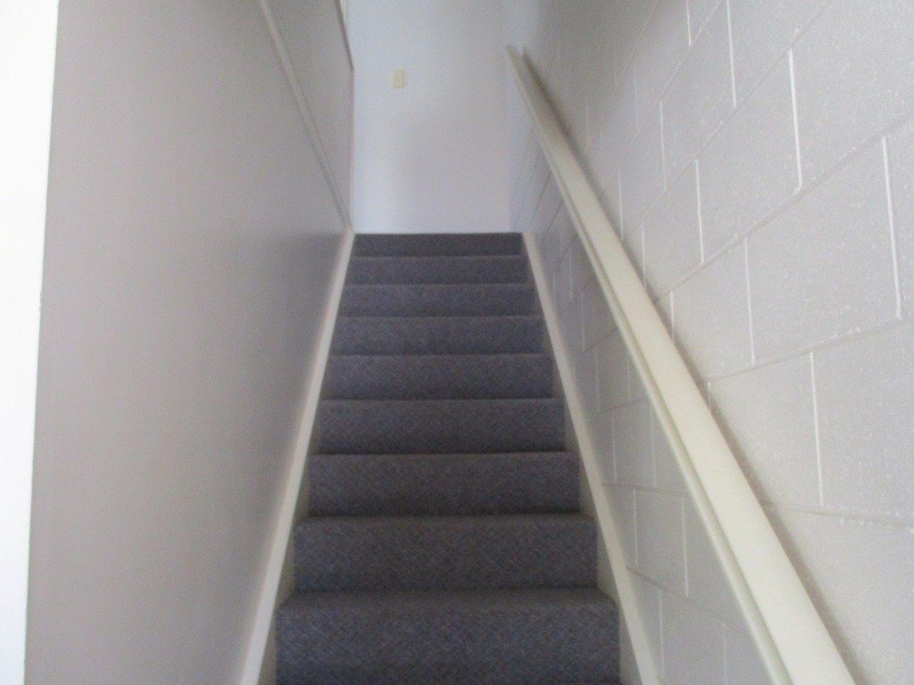 4/6 HAMPTON Drive TANNUM SANDS 12