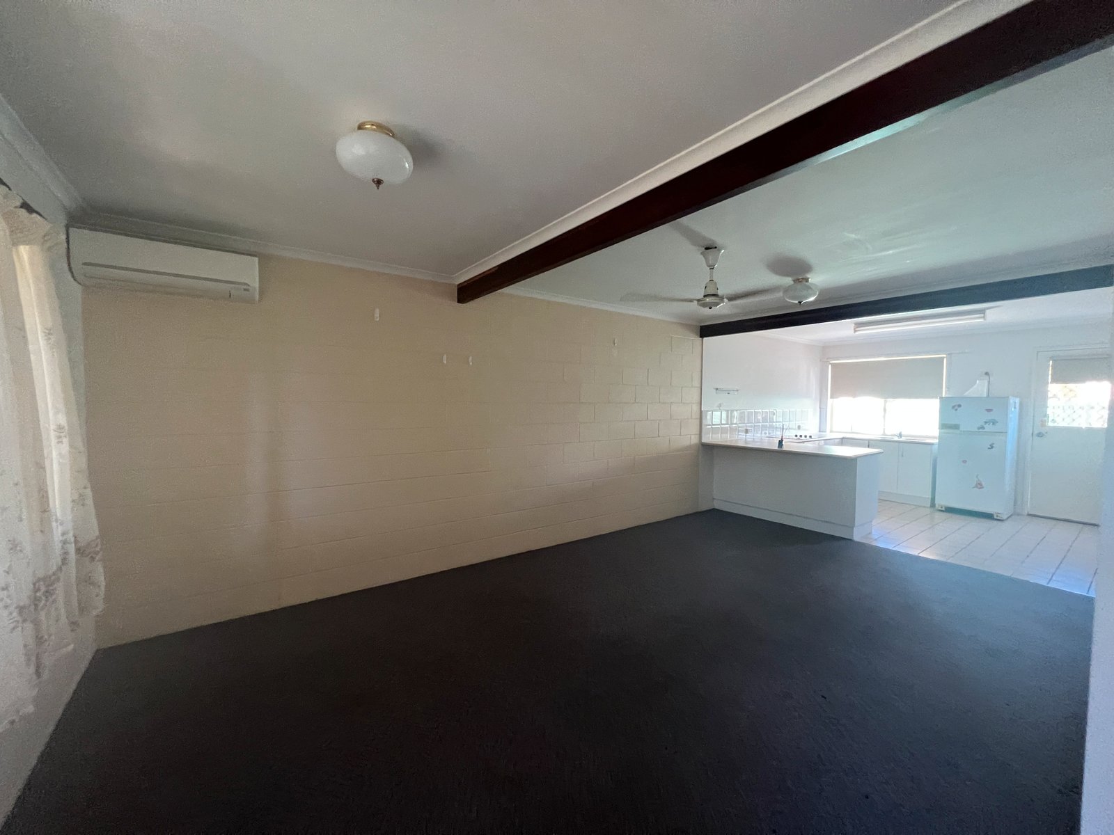 4/6 HAMPTON Drive TANNUM SANDS 2