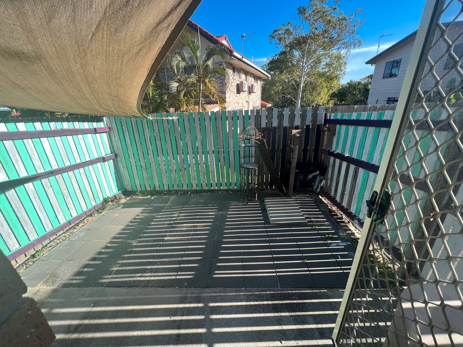 4/6 HAMPTON Drive TANNUM SANDS 3