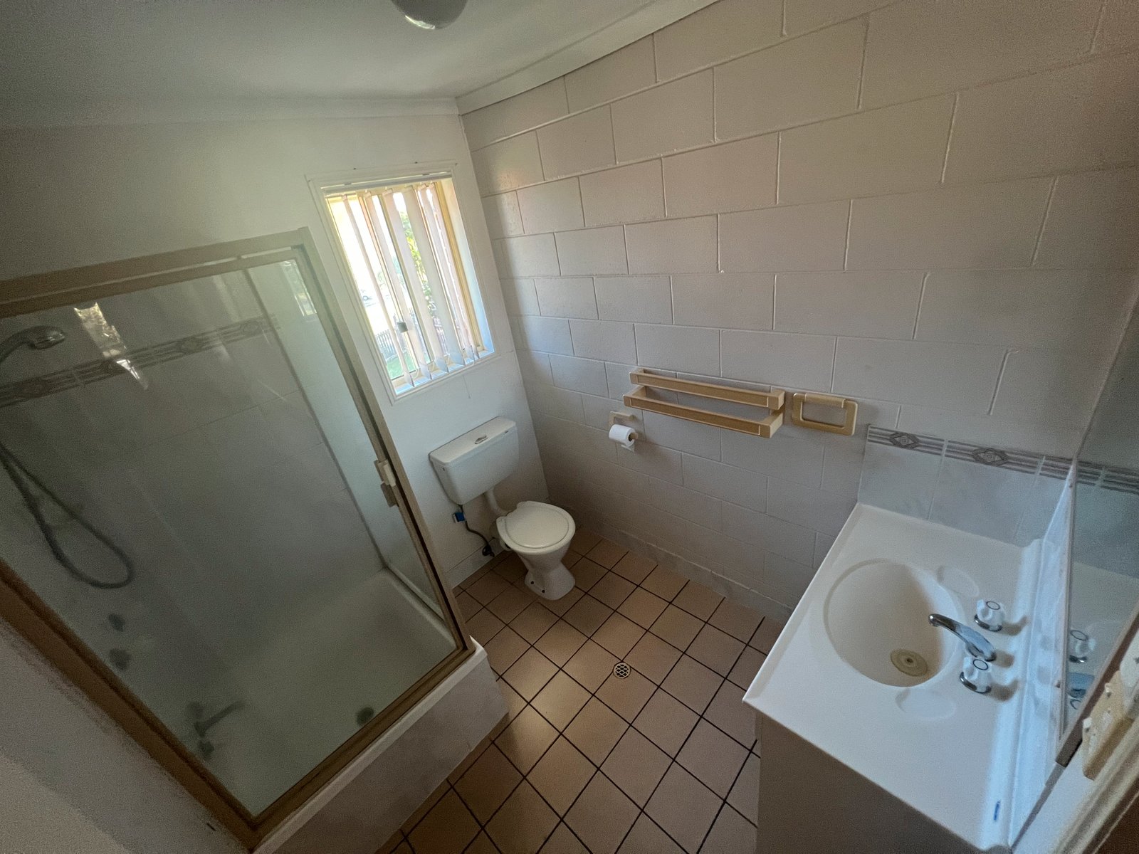 4/6 HAMPTON Drive TANNUM SANDS 4