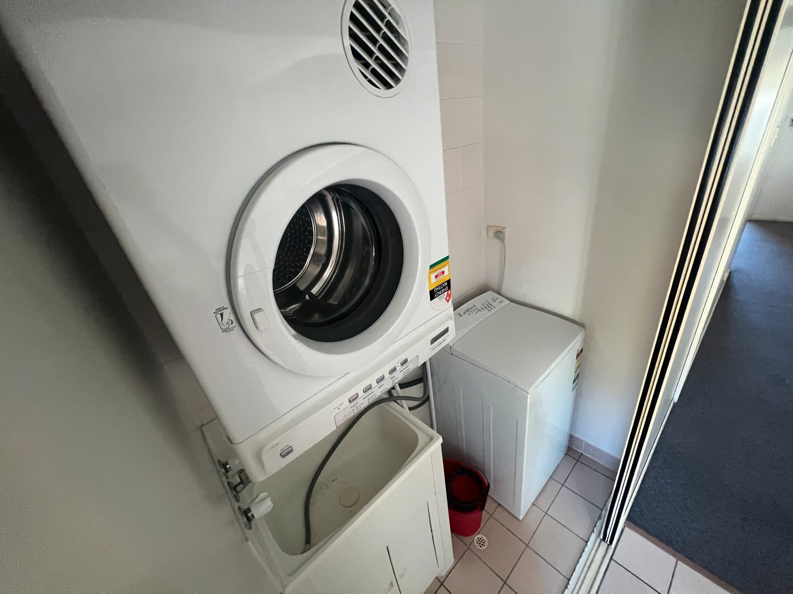 4/6 HAMPTON Drive TANNUM SANDS 5