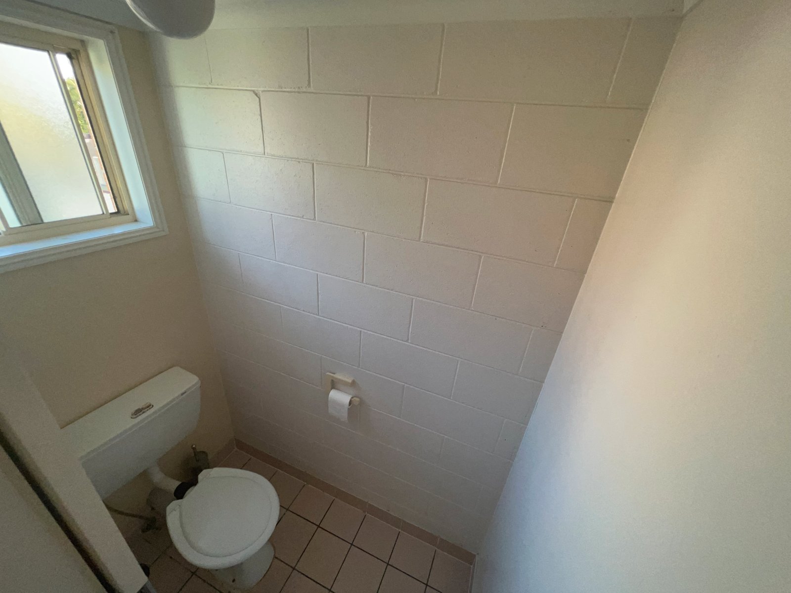 4/6 HAMPTON Drive TANNUM SANDS 6