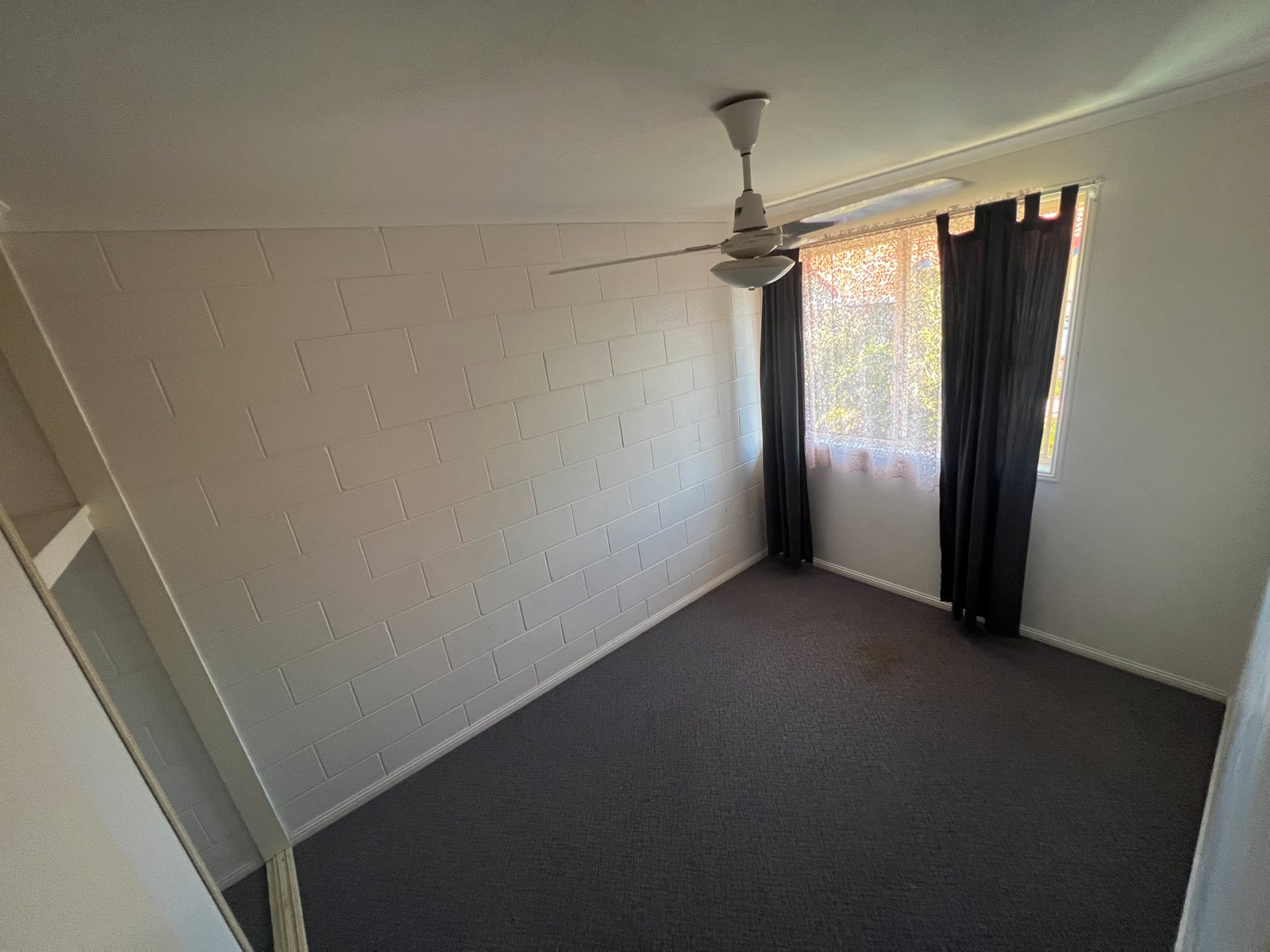 4/6 HAMPTON Drive TANNUM SANDS 7