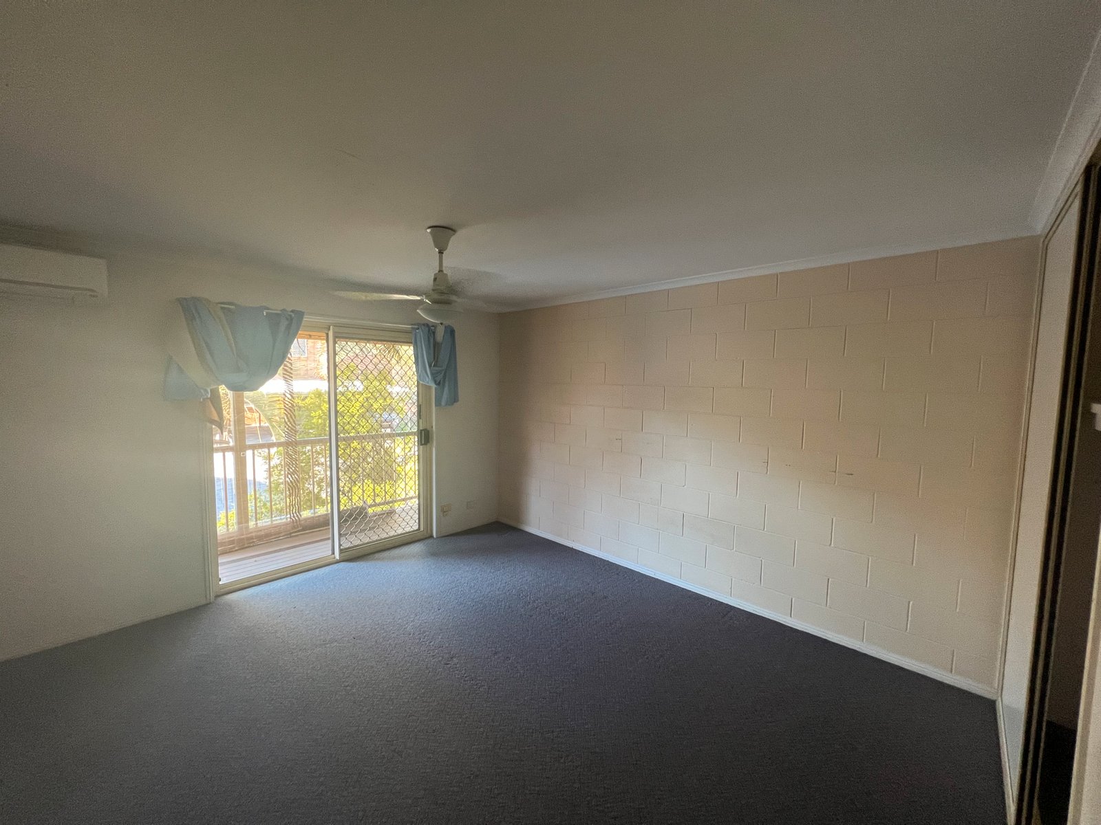 4/6 HAMPTON Drive TANNUM SANDS 8