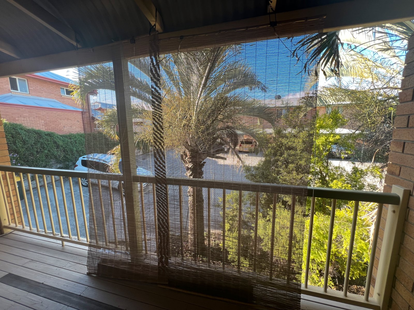 4/6 HAMPTON Drive TANNUM SANDS 9
