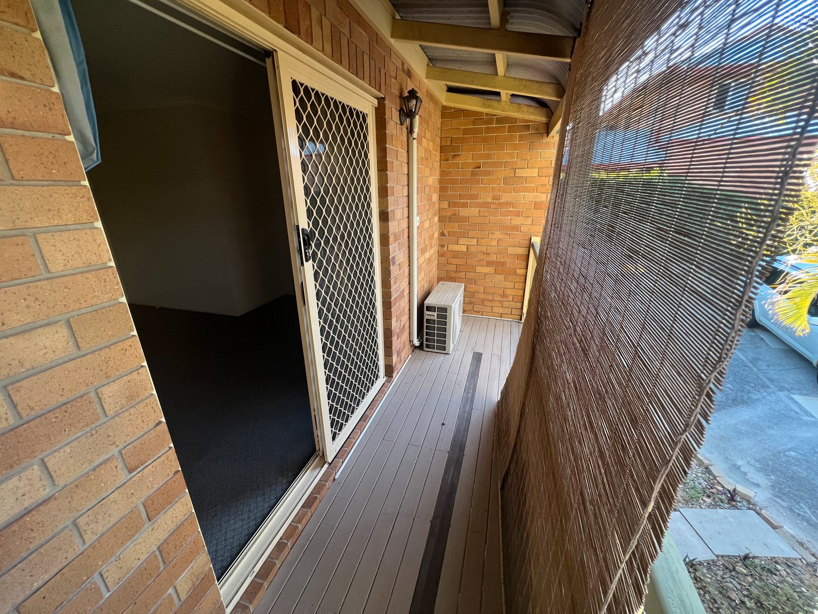 4/6 HAMPTON Drive TANNUM SANDS 10