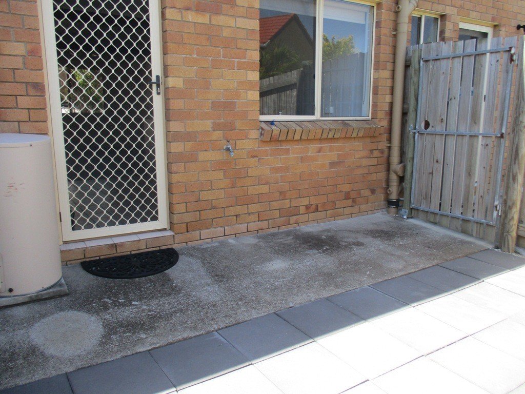 4/6 HAMPTON Drive TANNUM SANDS 11