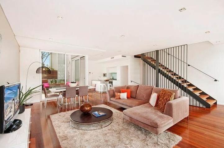 46 Hansard Street ZETLAND 3