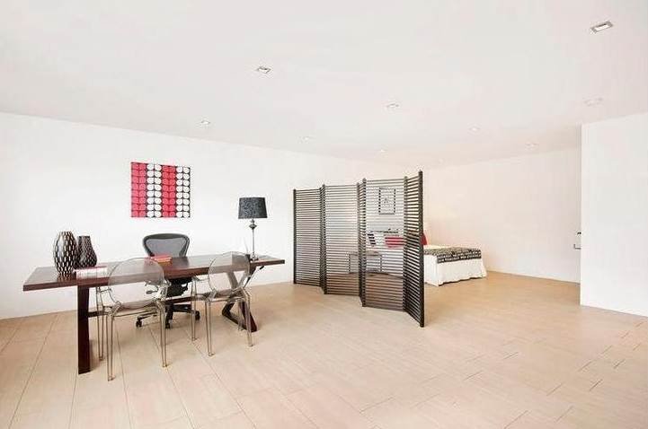 46 Hansard Street ZETLAND 5