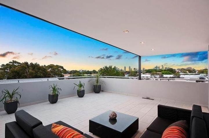 46 Hansard Street ZETLAND 6