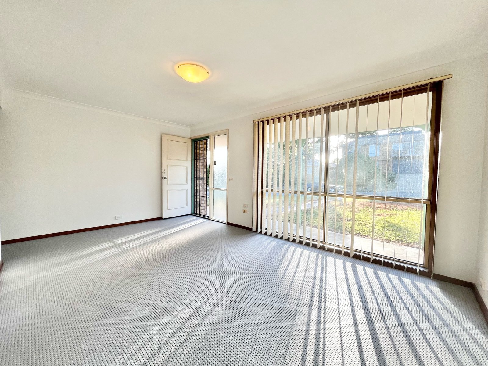 46 Hanson Avenue ANNA BAY 1