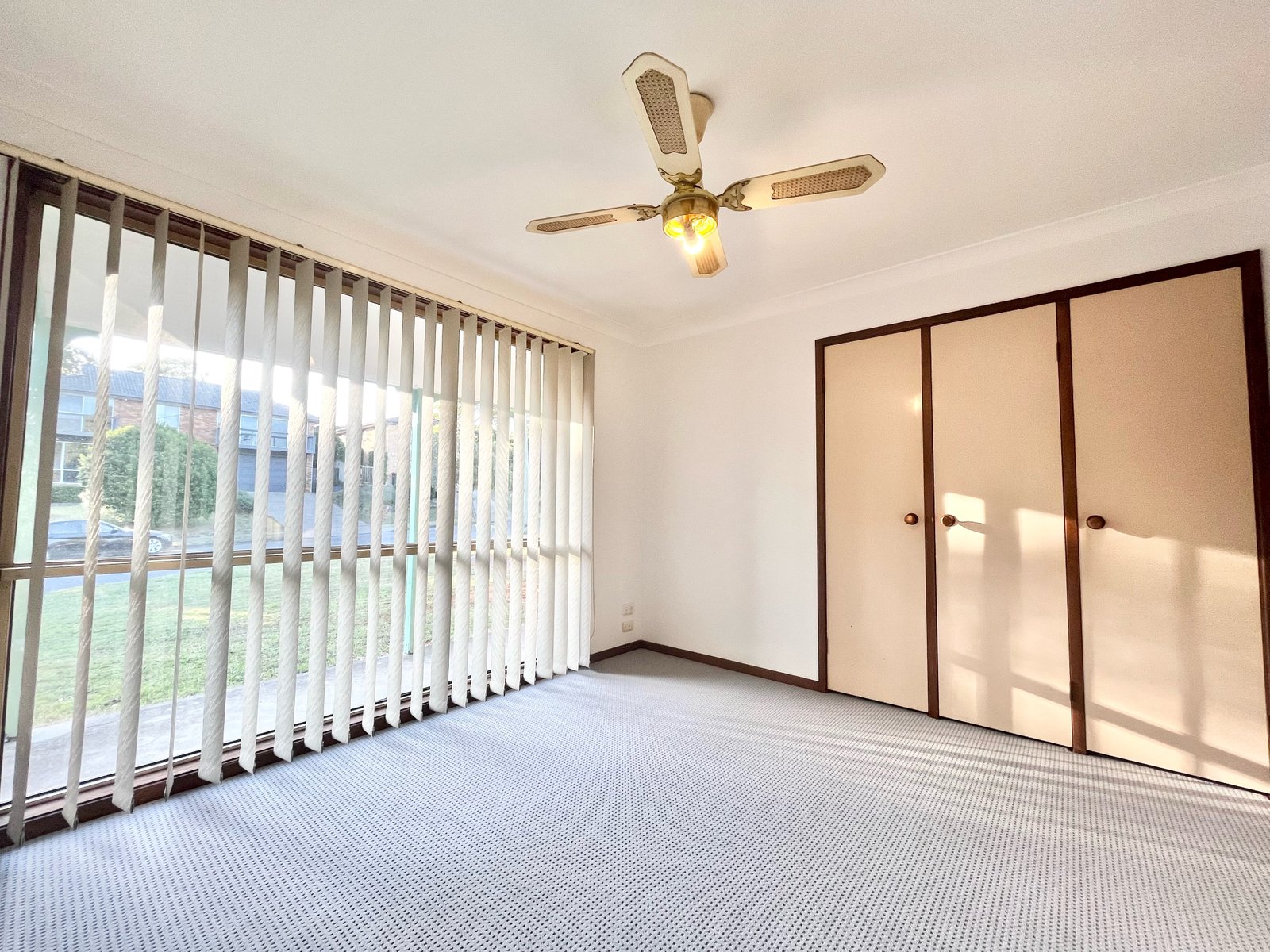 46 Hanson Avenue ANNA BAY 2