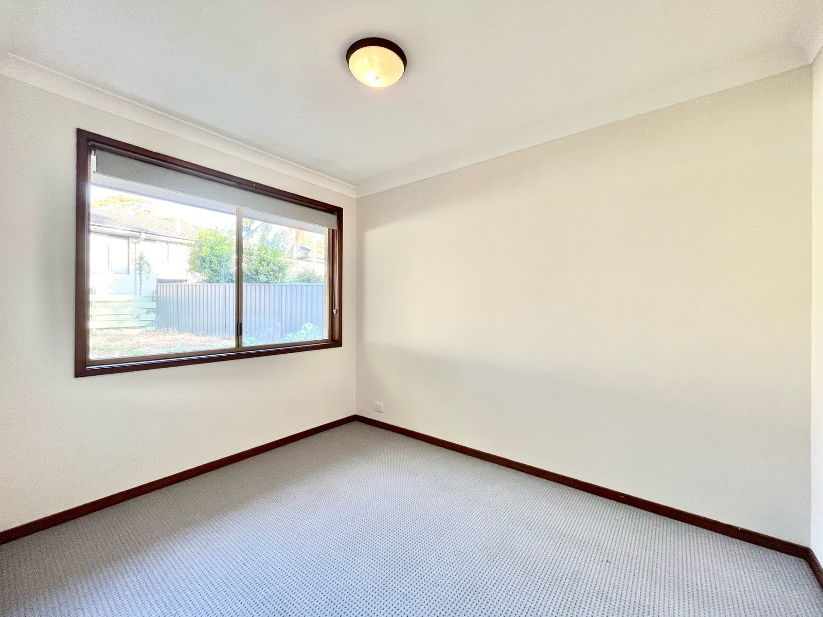 46 Hanson Avenue ANNA BAY 3