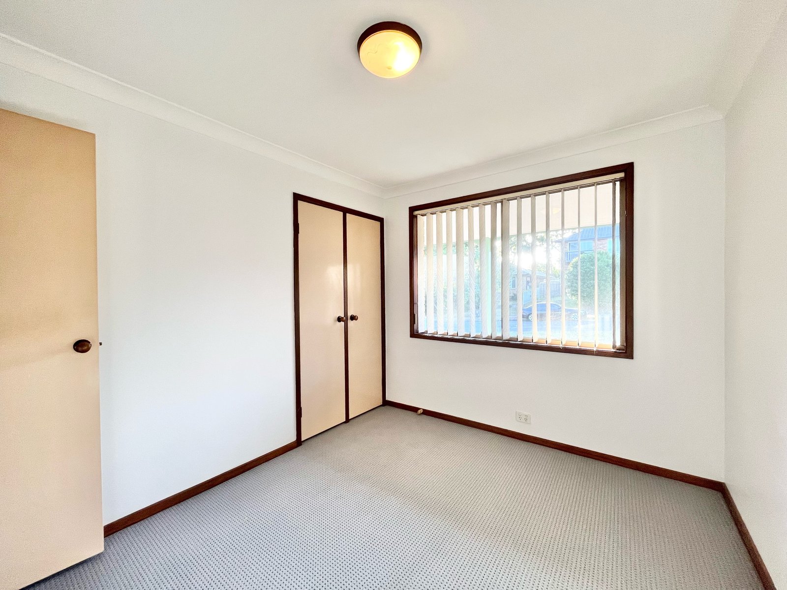 46 Hanson Avenue ANNA BAY 4