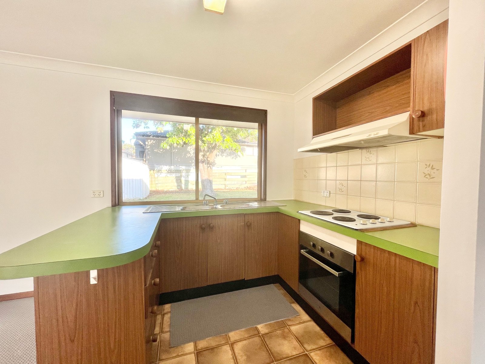 46 Hanson Avenue ANNA BAY 5