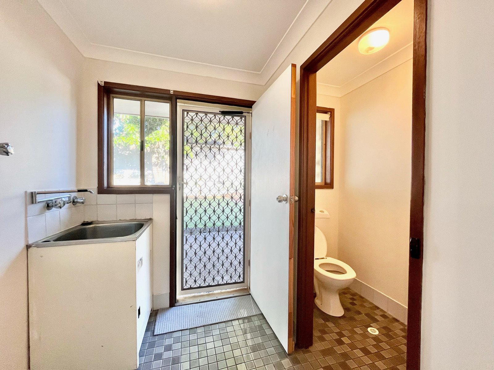 46 Hanson Avenue ANNA BAY 6