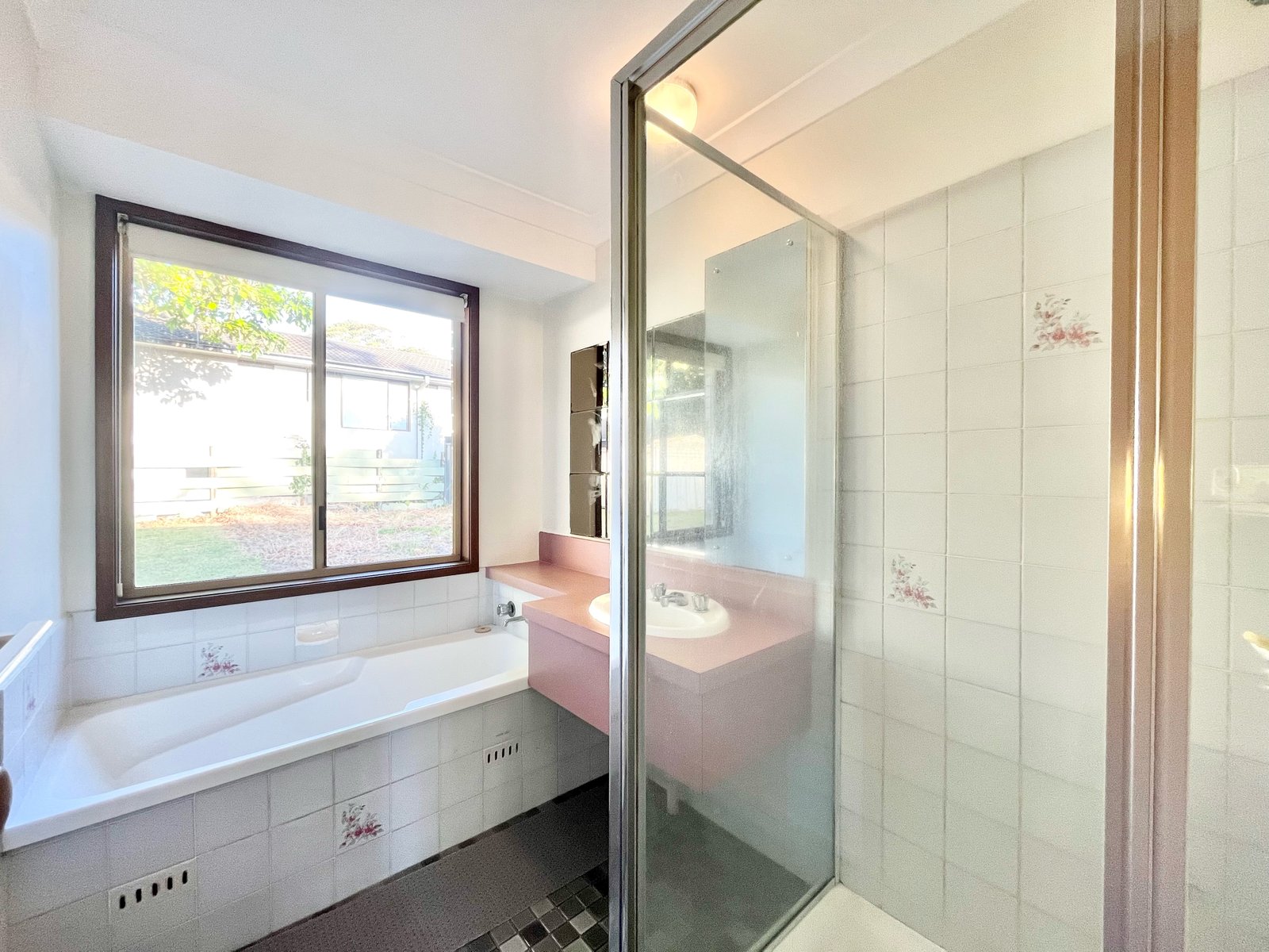 46 Hanson Avenue ANNA BAY 7