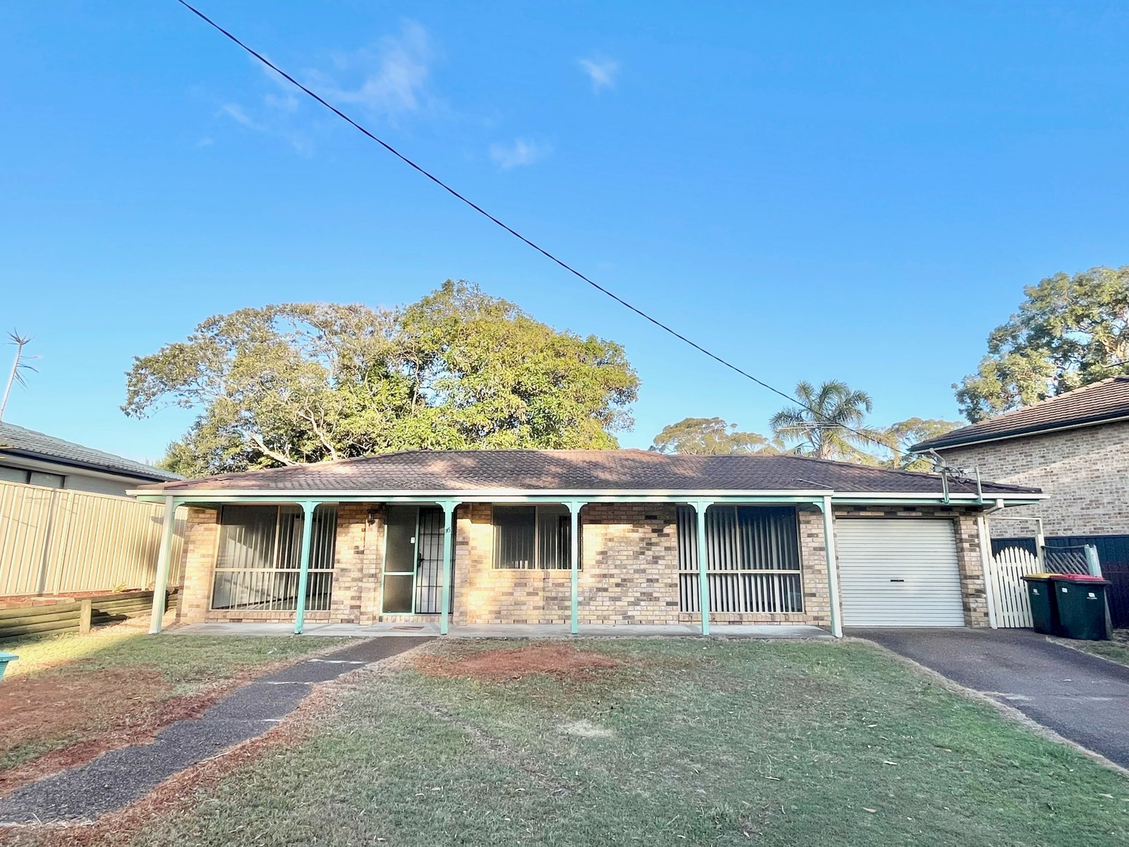 46 Hanson Avenue ANNA BAY 8