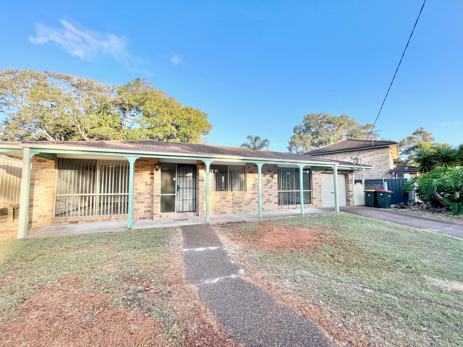 46 Hanson Avenue ANNA BAY 9