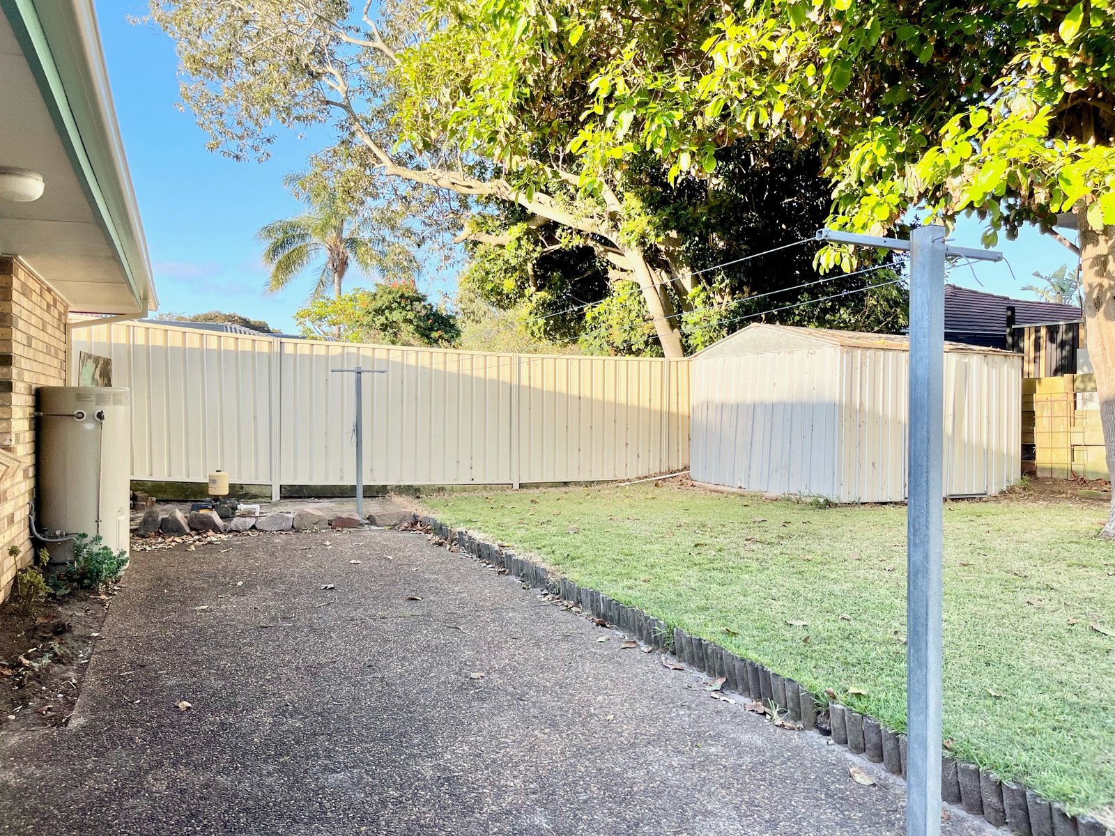 46 Hanson Avenue ANNA BAY 10