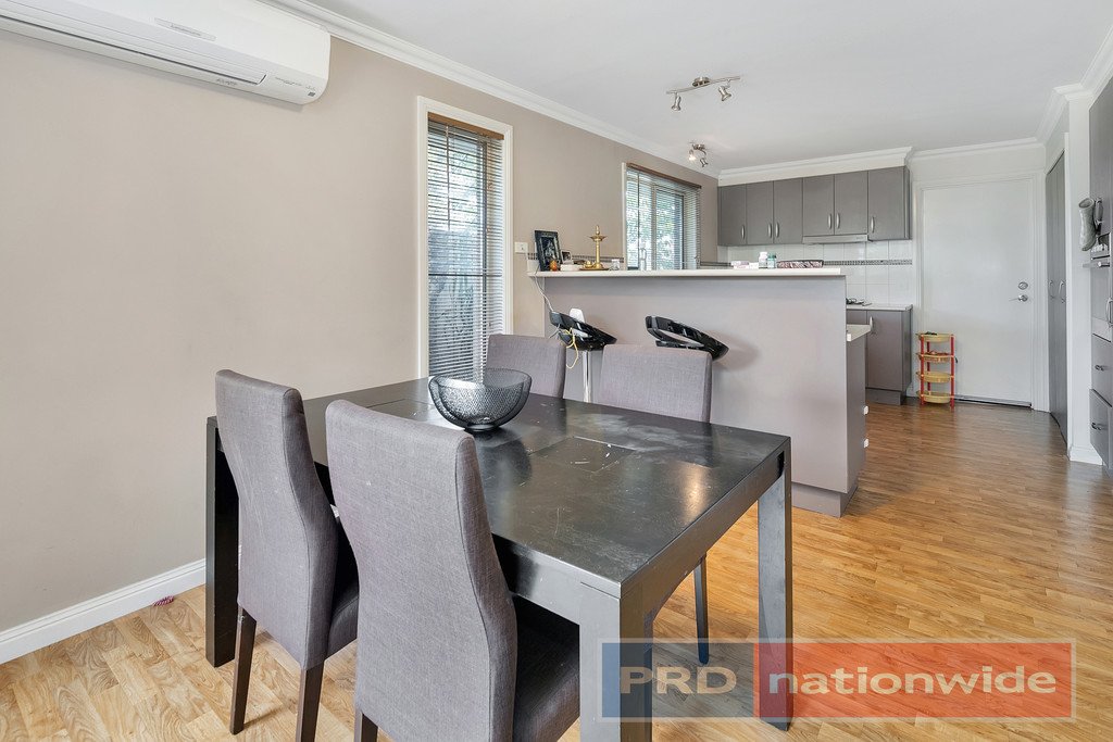 46 Harbour Drive SEBASTOPOL 3