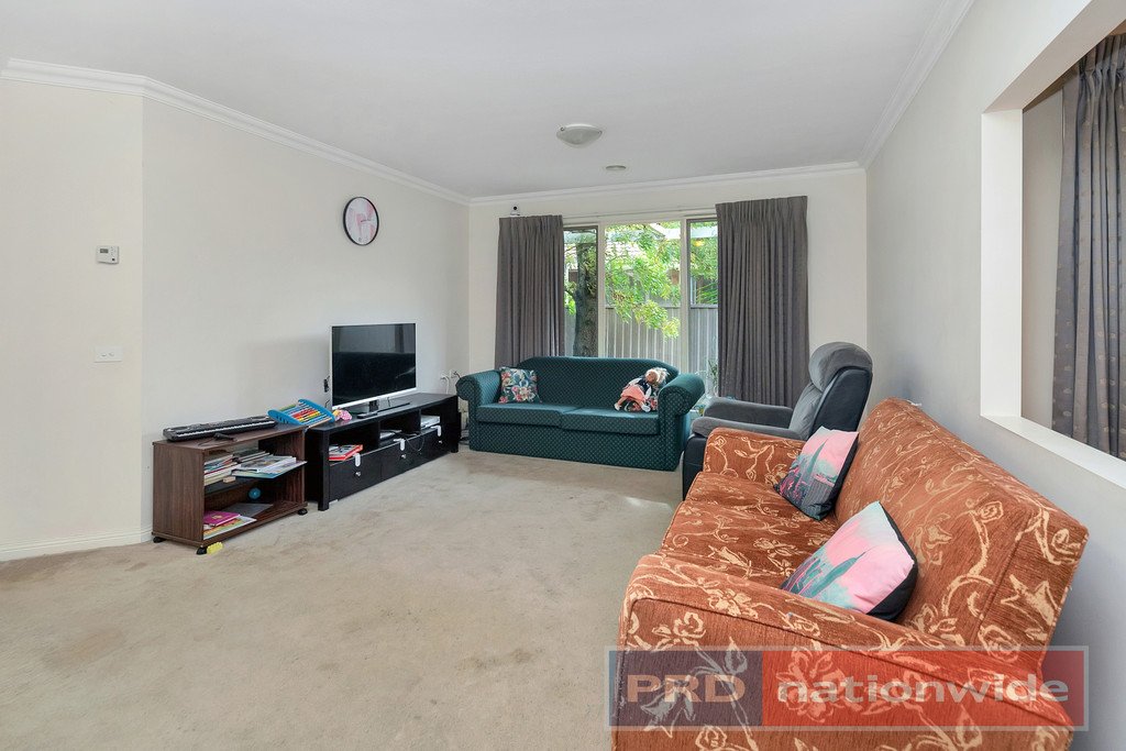 46 Harbour Drive SEBASTOPOL 4