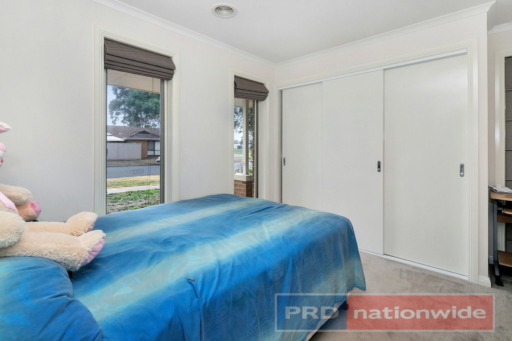 46 Harbour Drive SEBASTOPOL 5