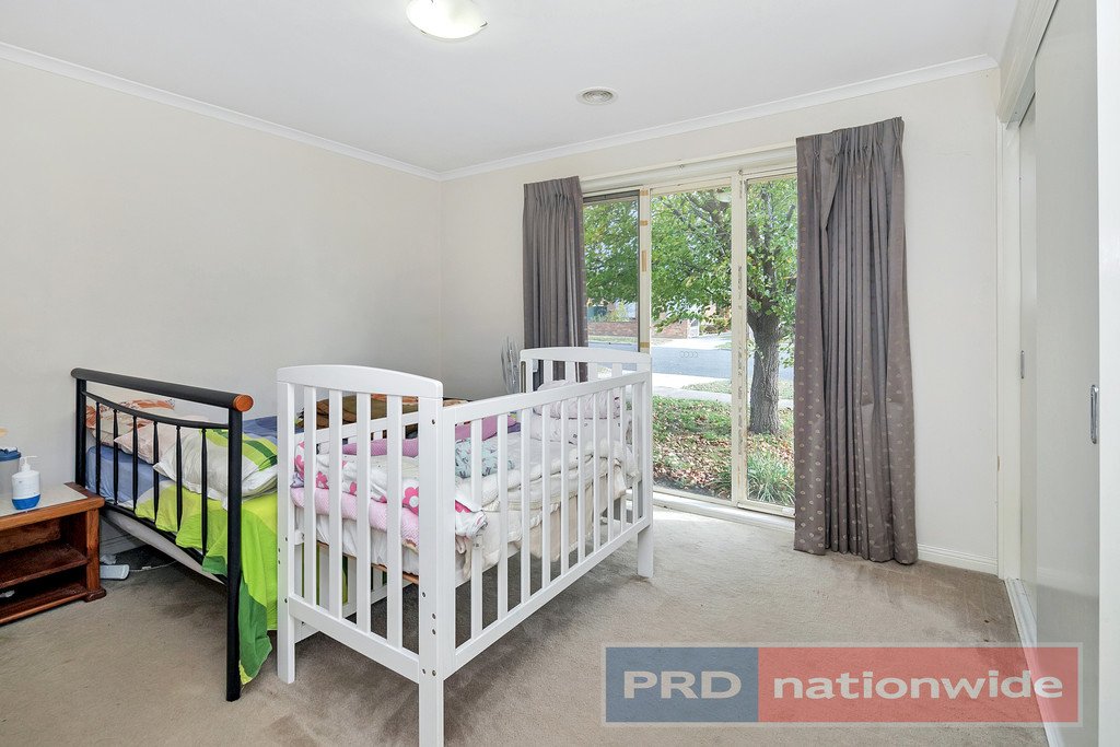 46 Harbour Drive SEBASTOPOL 6