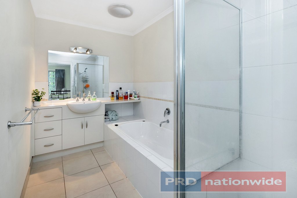 46 Harbour Drive SEBASTOPOL 7