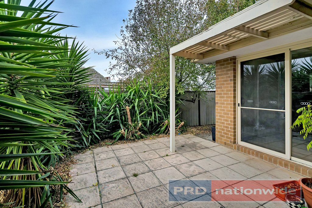 46 Harbour Drive SEBASTOPOL 8