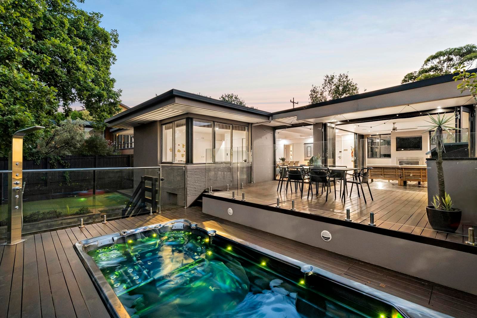 46 Hawdon Street, Eaglemont VIC 3084