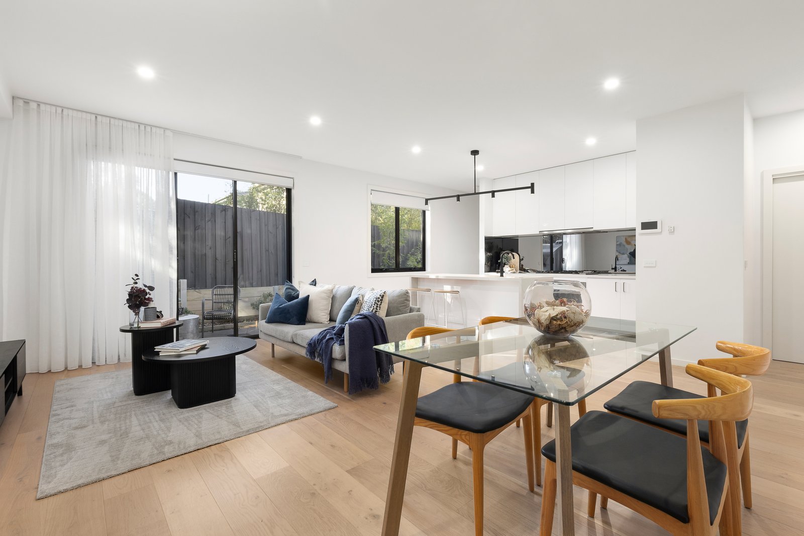 Real Estate and Property in 4/6 Hemming Street, Brighton East, VIC