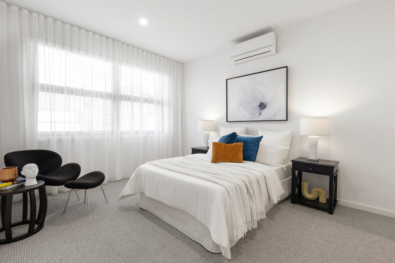 Real Estate and Property in 4/6 Hemming Street, Brighton East, VIC