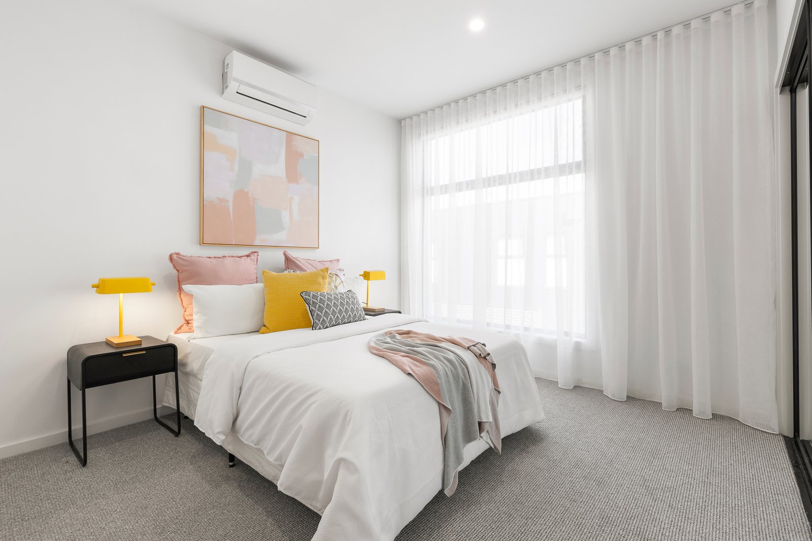 Real Estate and Property in 4/6 Hemming Street, Brighton East, VIC