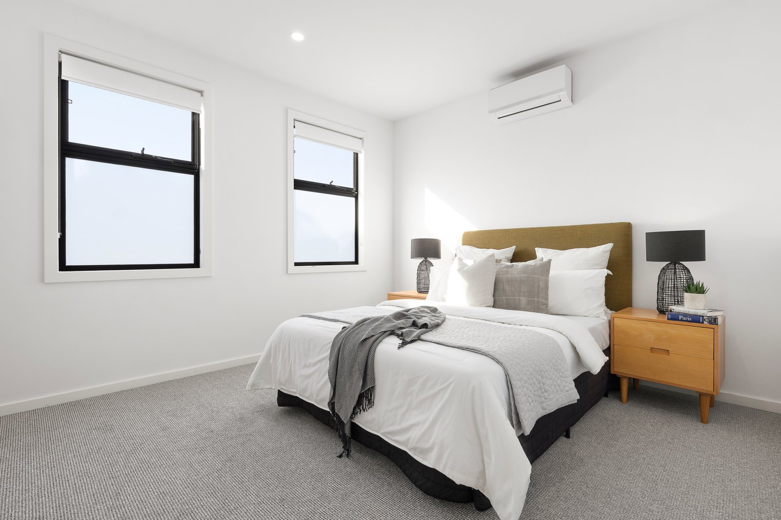 Real Estate and Property in 4/6 Hemming Street, Brighton East, VIC