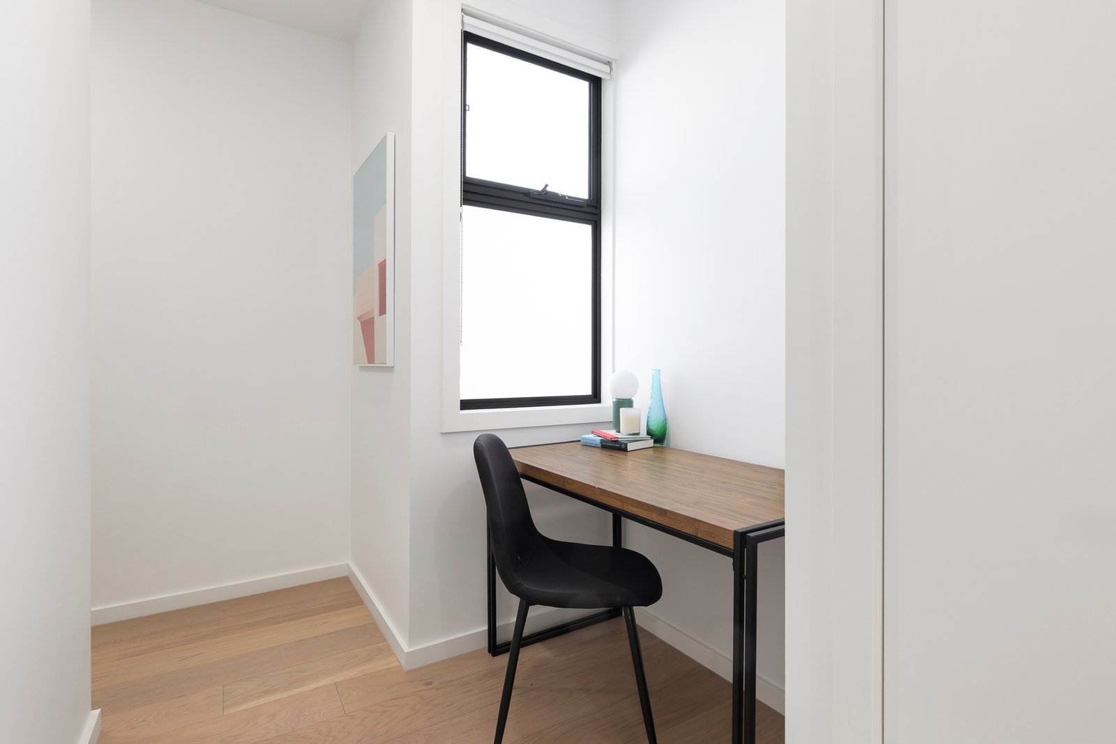 Real Estate and Property in 4/6 Hemming Street, Brighton East, VIC