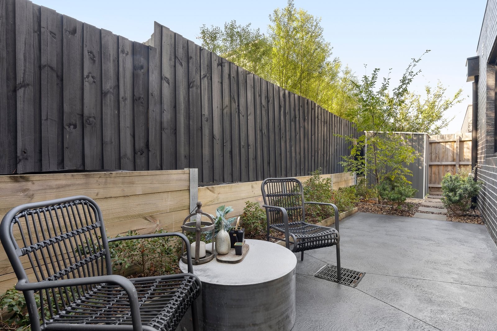 Real Estate and Property in 4/6 Hemming Street, Brighton East, VIC