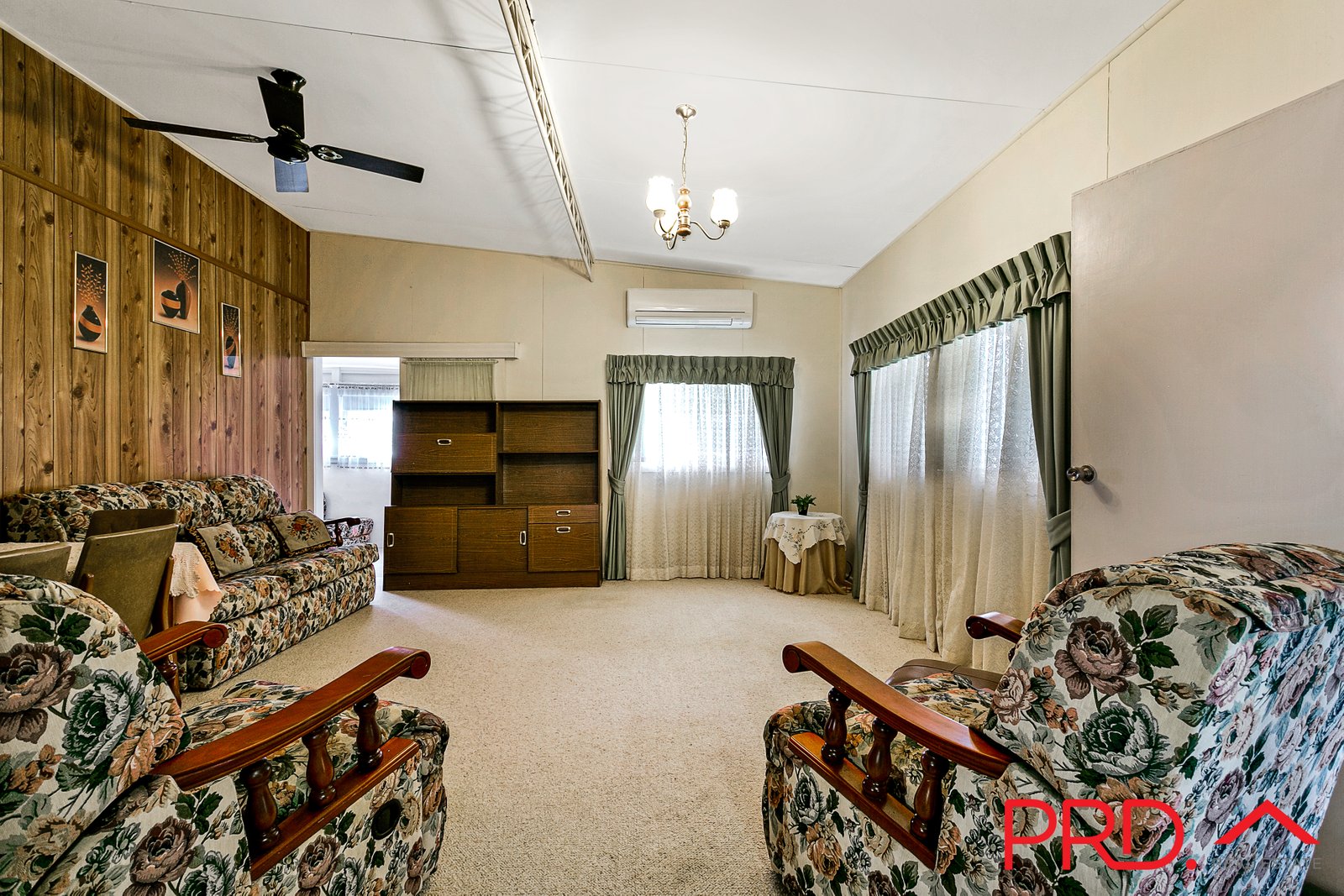 46 Henry Street WERRIS CREEK 2