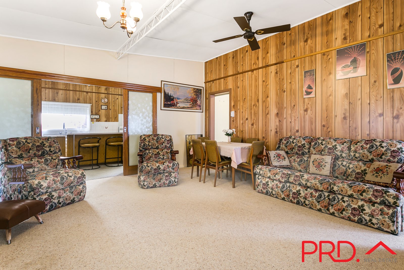 46 Henry Street WERRIS CREEK 3