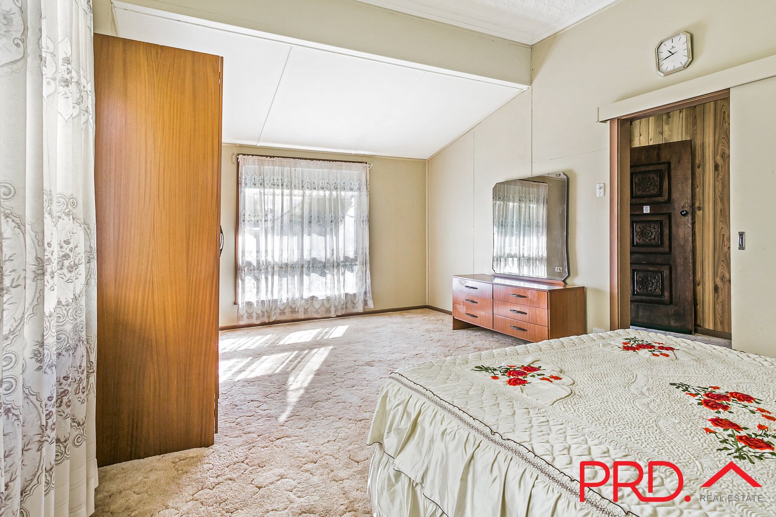 46 Henry Street WERRIS CREEK 4