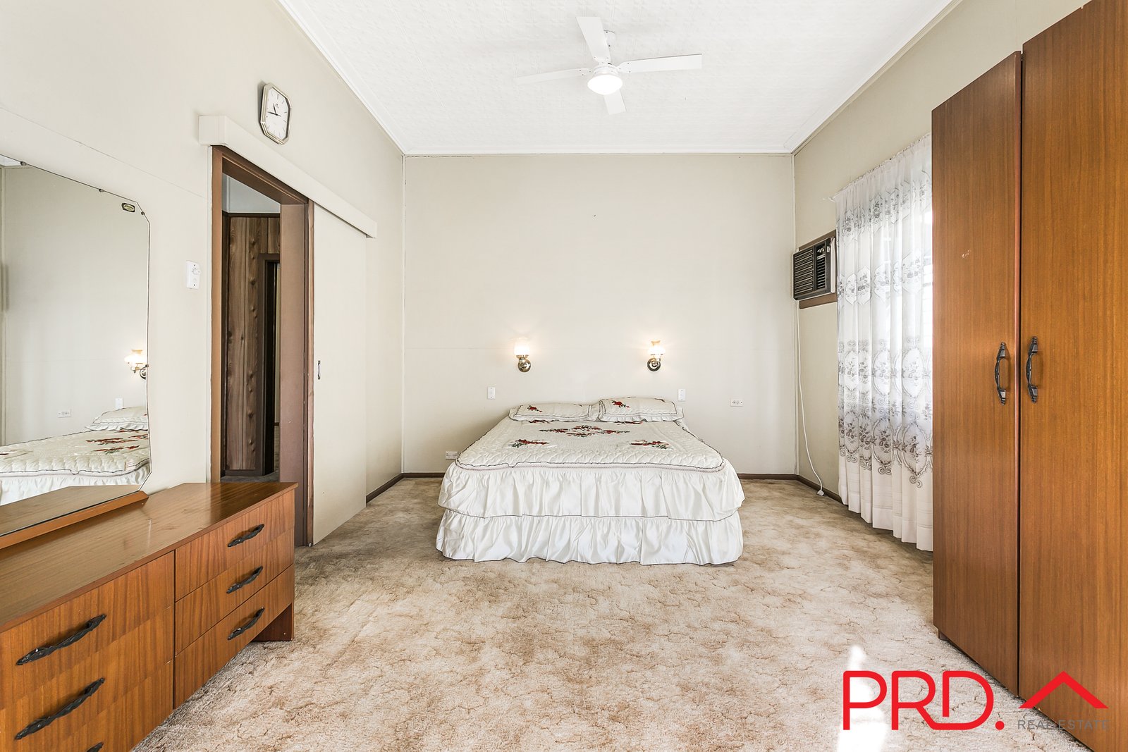 46 Henry Street WERRIS CREEK 5