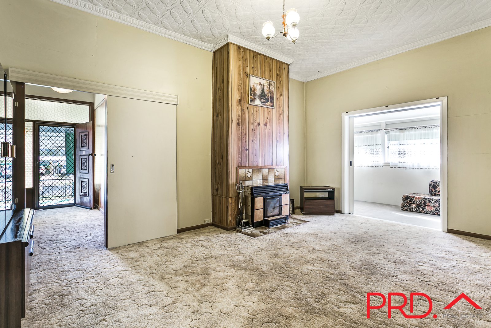 46 Henry Street WERRIS CREEK 6