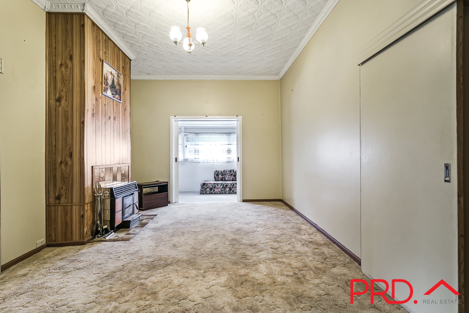 46 Henry Street WERRIS CREEK 7