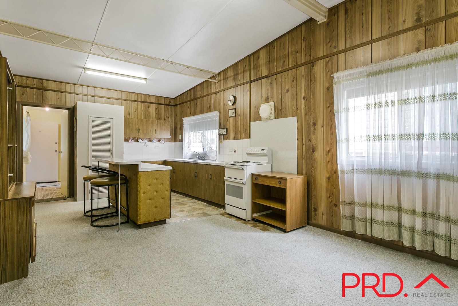 46 Henry Street WERRIS CREEK 8