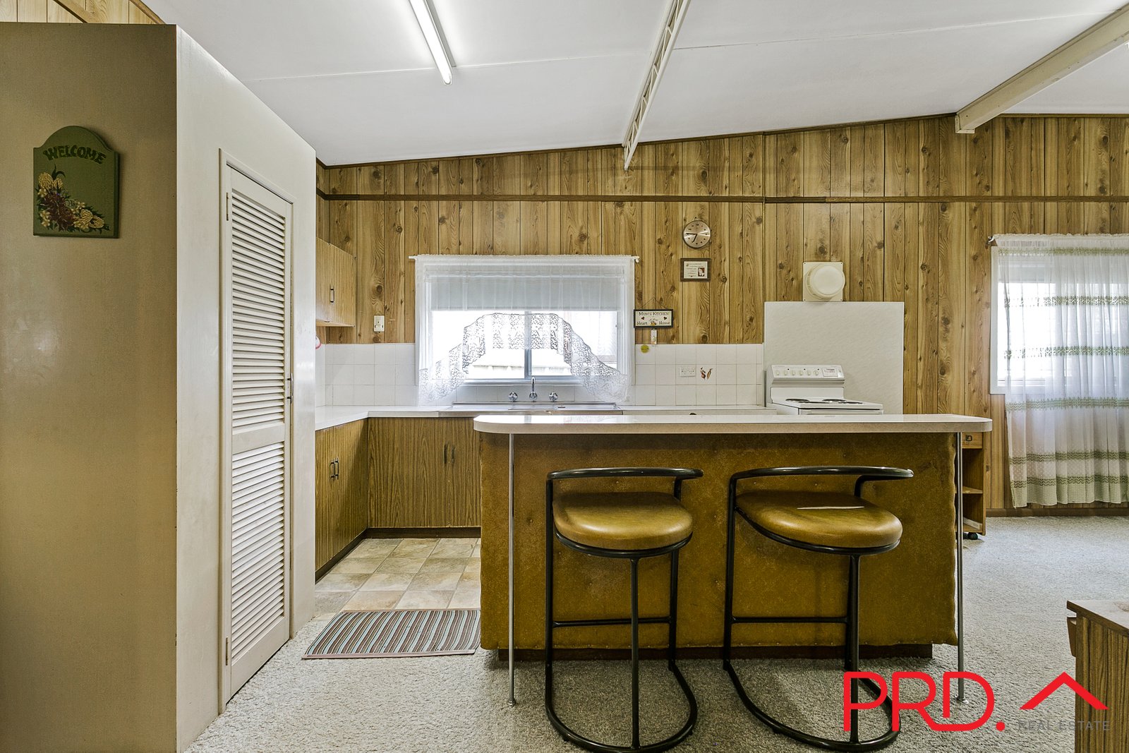 46 Henry Street WERRIS CREEK 10