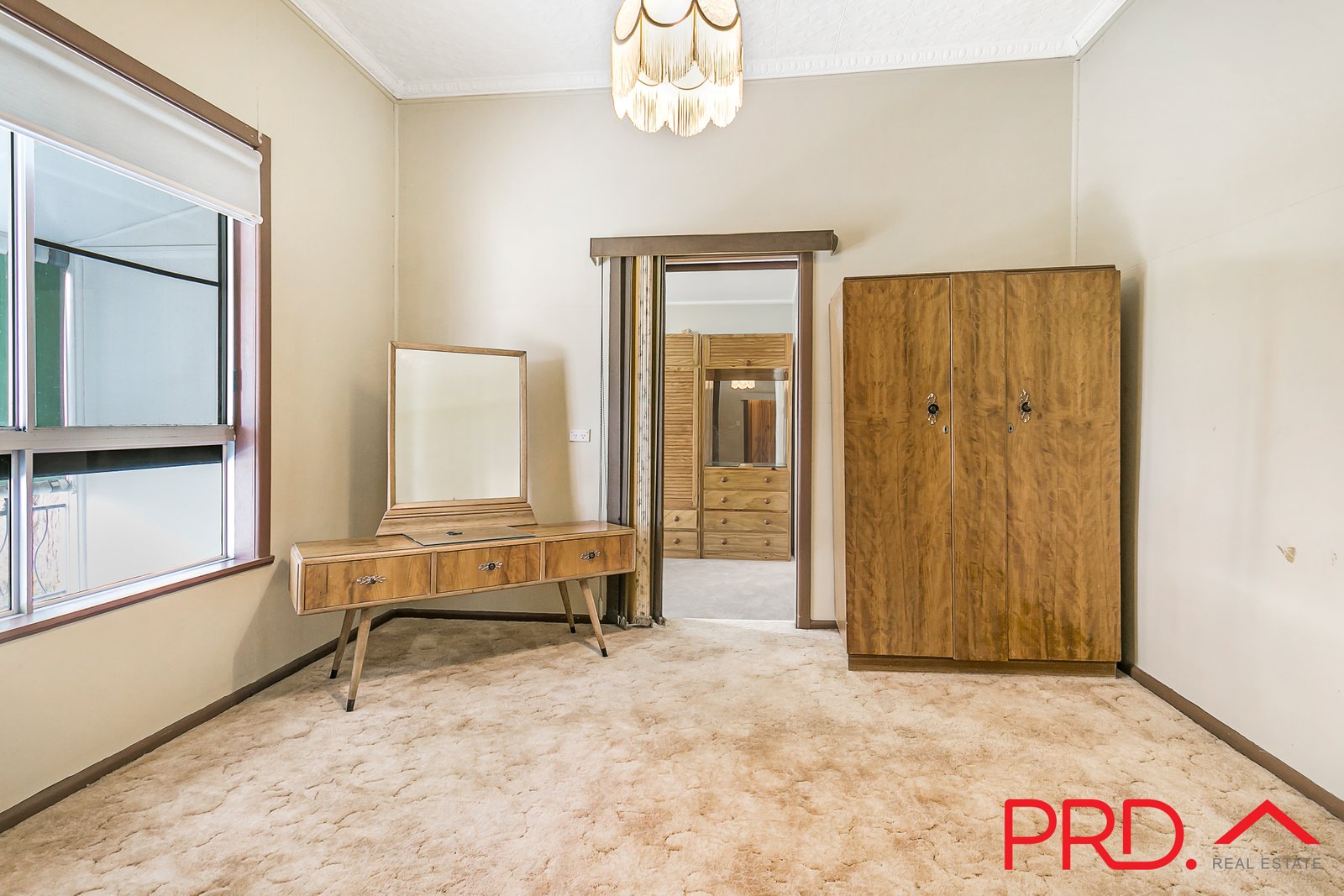 46 Henry Street WERRIS CREEK 11