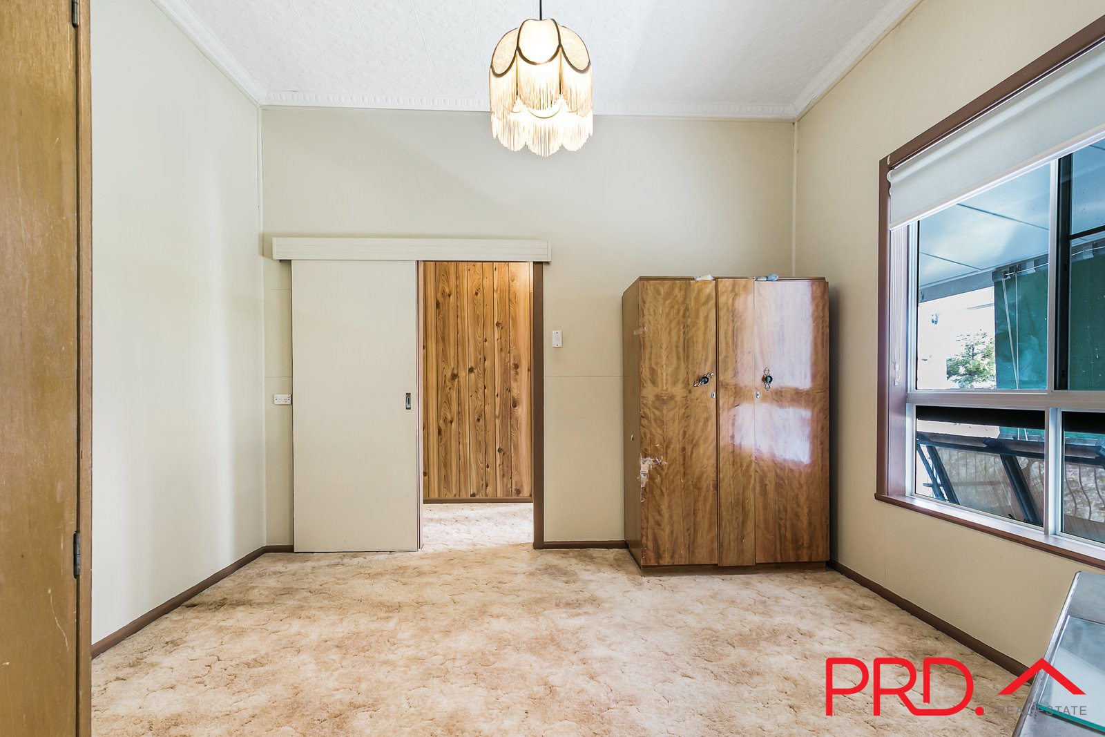 46 Henry Street WERRIS CREEK 12