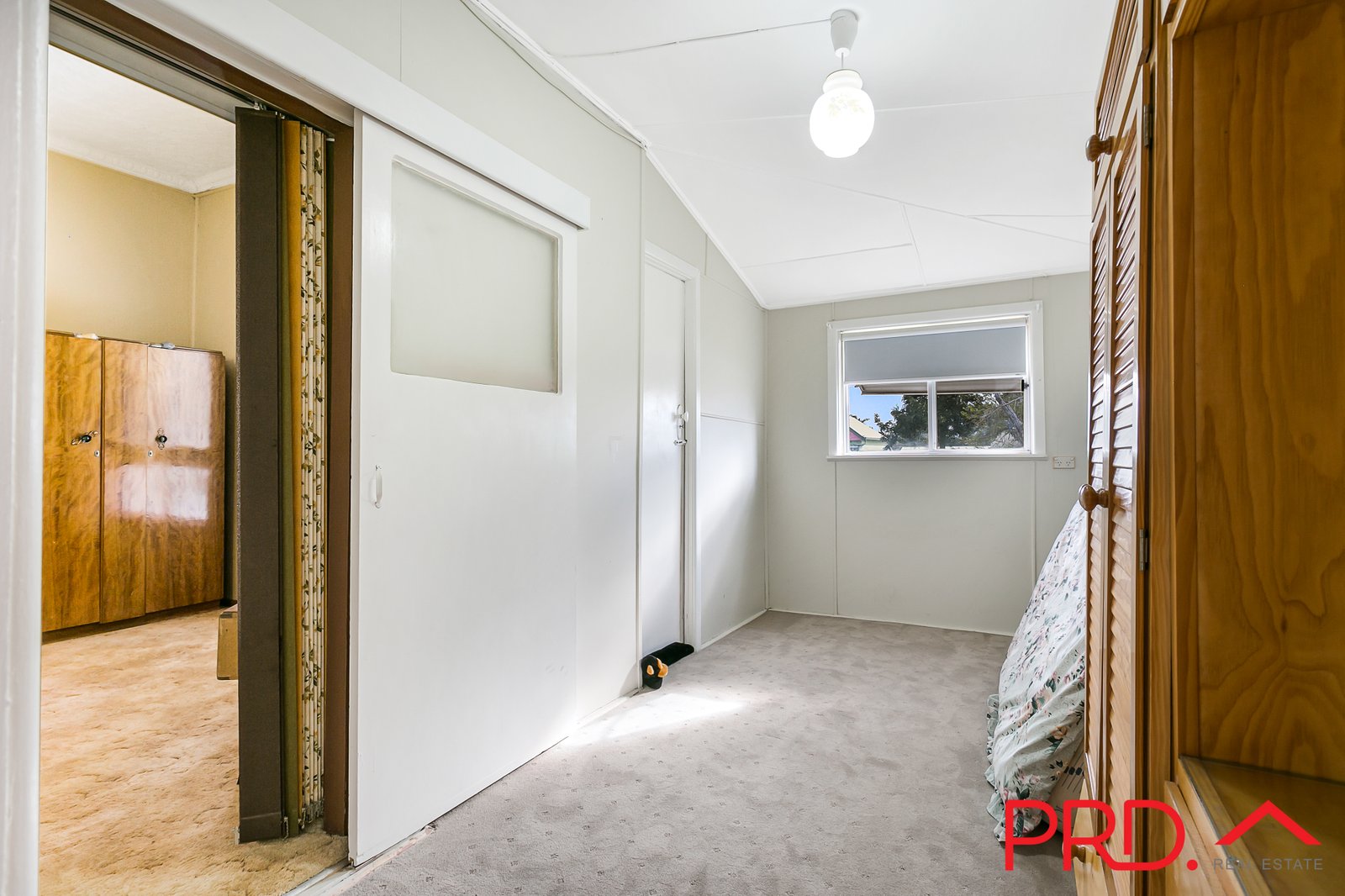 46 Henry Street WERRIS CREEK 13