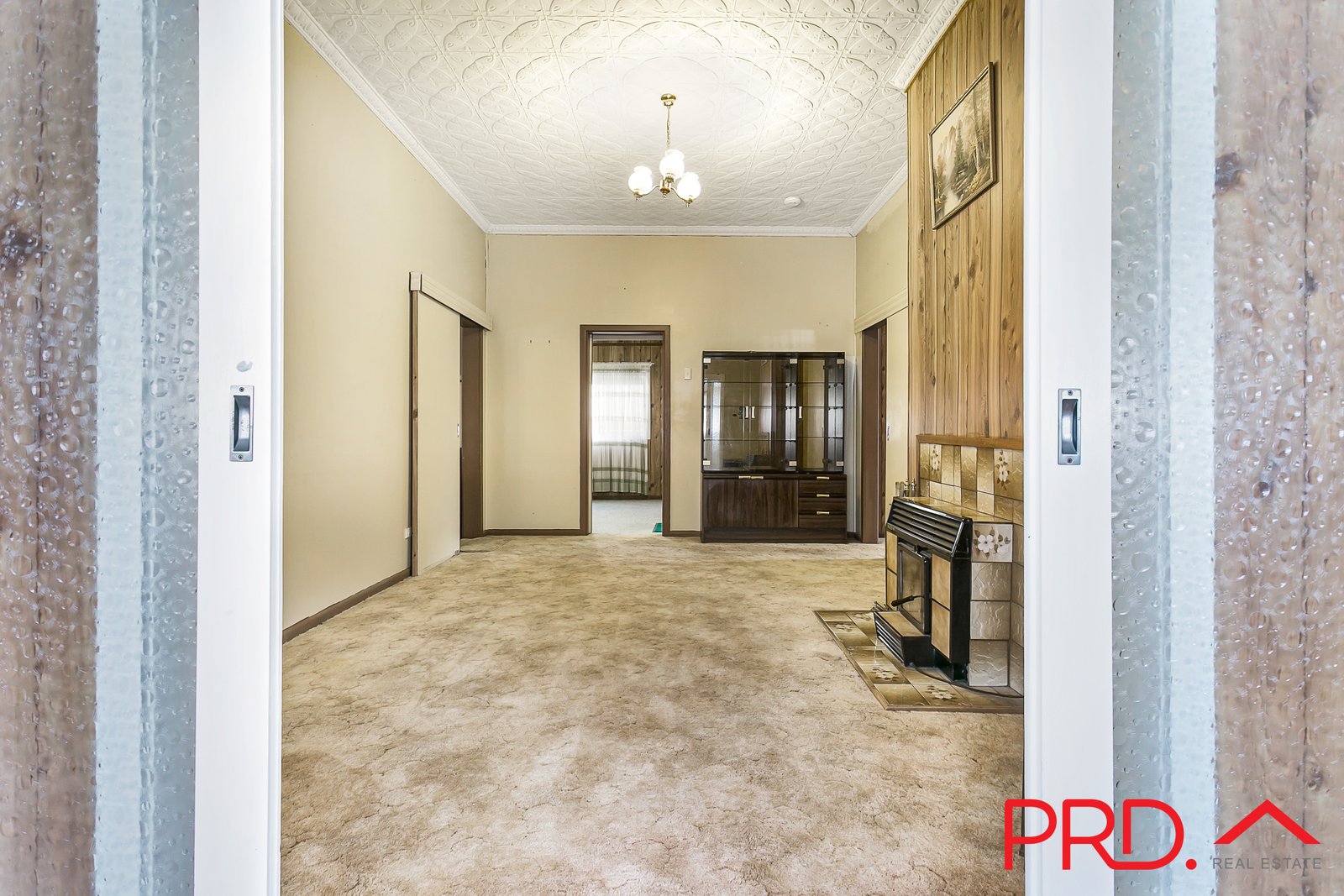 46 Henry Street WERRIS CREEK 14