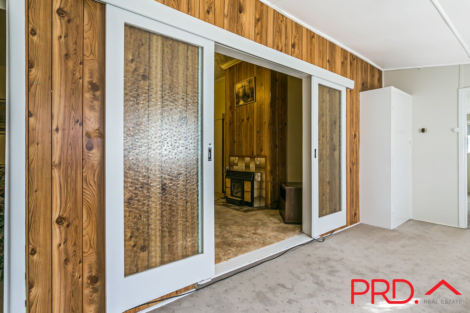 46 Henry Street WERRIS CREEK 15